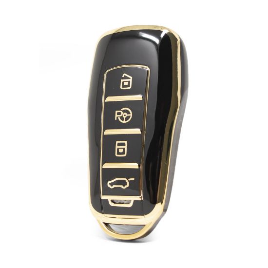 nano-high-quality-cover-for-xpeng-remote-key-4-buttons-black-color-xp-a11j