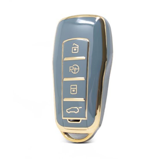 nano-high-quality-cover-for-xpeng-remote-key-4-buttons-gray-color-xp-a11j