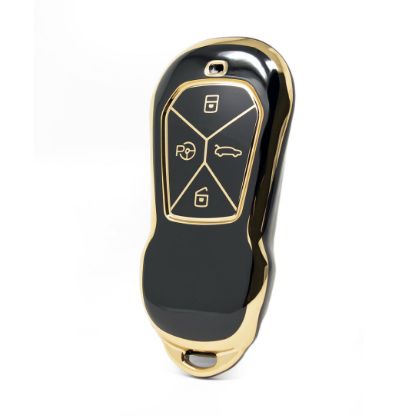 nano-high-quality-cover-for-xpeng-remote-key-4-buttons-black-color-xp-c11j