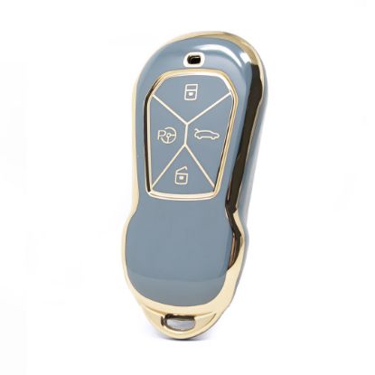 nano-high-quality-cover-for-xpeng-remote-key-4-buttons-gray-color-xp-c11j