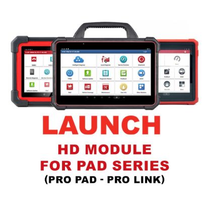 launch-hd-module-for-pad-series-pro-pad-pro-link-software-activation