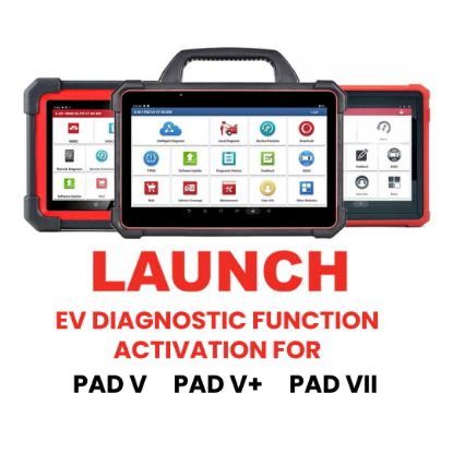 launch-ev-diagnostic-function-activation-for-pad-v-pad-5-pad-v-pad-5padviipad7