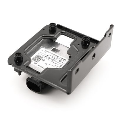 hyundai-genuine-unit-assy-front-radar-99110-n9000