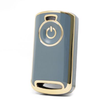 nano-high-quality-cover-for-yamaha-remote-key-gray-color-ymh-a11j