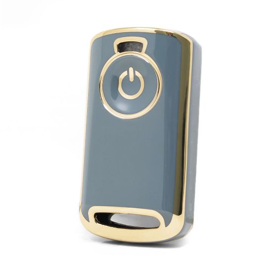 nano-high-quality-cover-for-yamaha-remote-key-gray-color-ymh-a11j