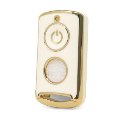 nano-high-quality-cover-for-yamaha-remote-key-white-color-ymh-b11j