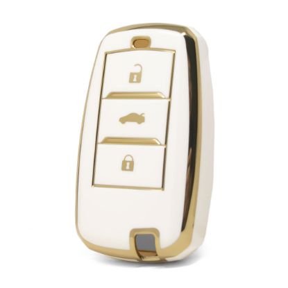 nano-high-quality-cover-for-changan-remote-key-3-buttons-white-color-ca-a11j
