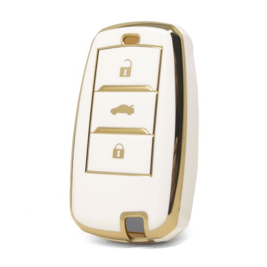 nano-high-quality-cover-for-changan-remote-key-3-buttons-white-color-ca-a11j