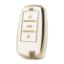 nano-high-quality-cover-for-changan-remote-key-3-buttons-white-color-ca-a11j
