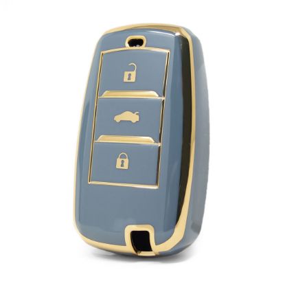 nano-high-quality-cover-for-changan-remote-key-3-buttons-gray-color-ca-a11j