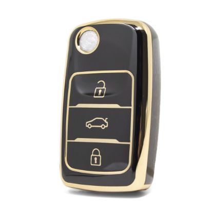 nano-high-quality-cover-for-changan-flip-remote-key-3-buttons-black-color-ca-b11j
