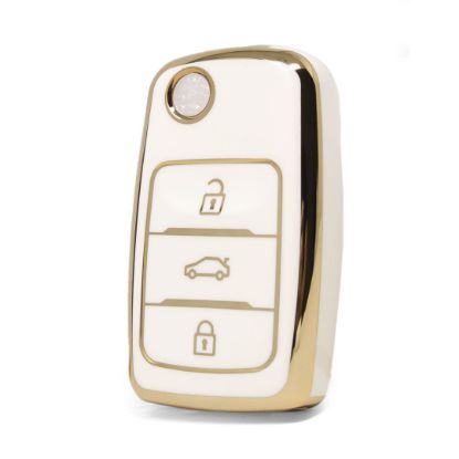 nano-high-quality-cover-for-changan-flip-remote-key-3-buttons-white-color-ca-b11j