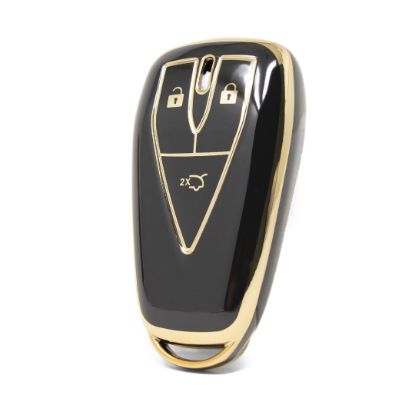 nano-high-quality-cover-for-changan-remote-key-3-buttons-black-color-ca-c11j3