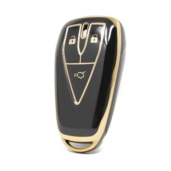 nano-high-quality-cover-for-changan-remote-key-3-buttons-black-color-ca-c11j3