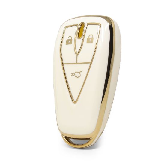 nano-high-quality-cover-for-changan-remote-key-3-buttons-white-color-ca-c11j3