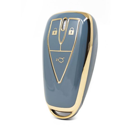 nano-high-quality-cover-for-changan-remote-key-3-buttons-gray-color-ca-c11j3