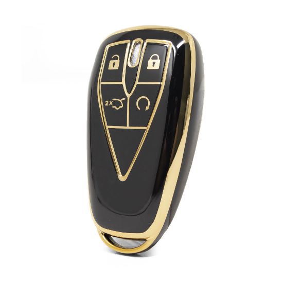 nano-high-quality-cover-for-changan-remote-key-4-buttons-black-color-ca-c11j4