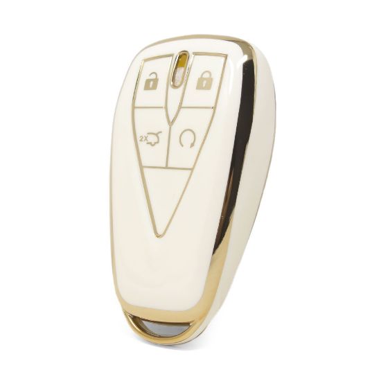 nano-high-quality-cover-for-changan-remote-key-4-buttons-white-color-ca-c11j4