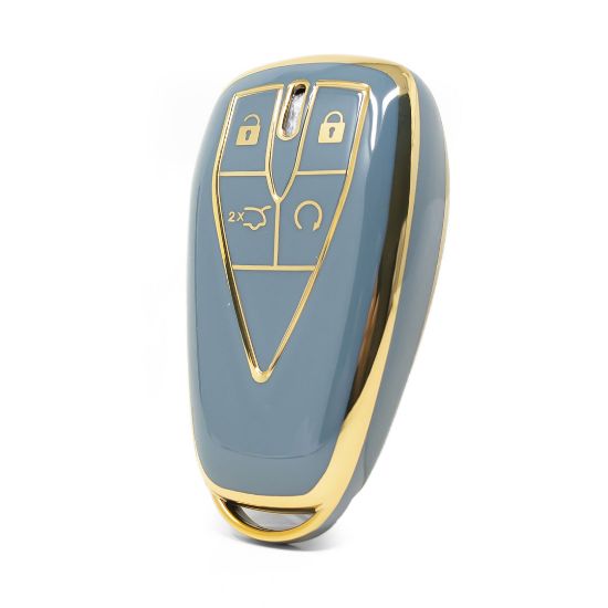 nano-high-quality-cover-for-changan-remote-key-4-buttons-gray-color-ca-c11j4
