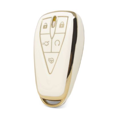 nano-high-quality-cover-for-changan-remote-key-5-buttons-white-color-ca-c11j5