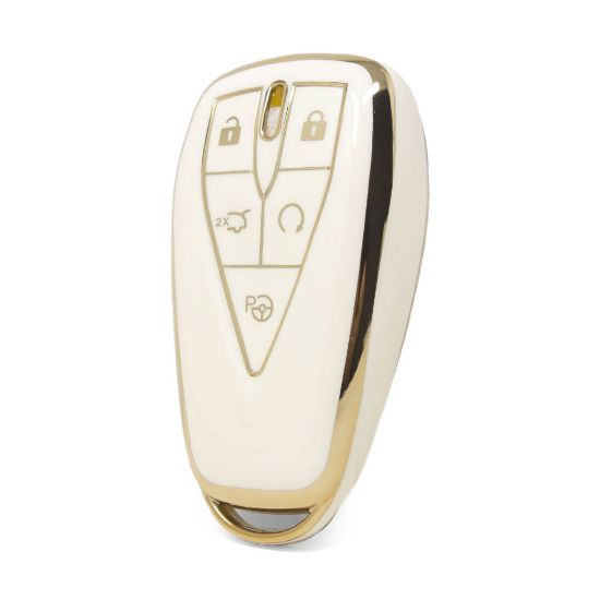nano-high-quality-cover-for-changan-remote-key-5-buttons-white-color-ca-c11j5