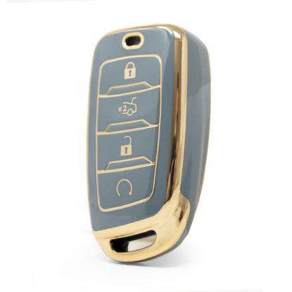nano-high-quality-cover-for-changan-remote-key-4-buttons-gray-color-ca-d11j