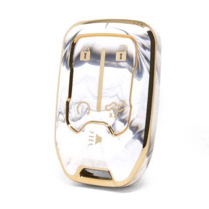 nano-high-quality-marble-cover-for-gmc-remote-key-41-buttons-white-color-gmc-a12j5a