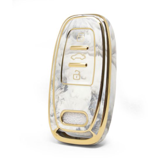 nano-high-quality-marble-cover-for-audi-remote-key-3-buttons-white-color-audi-a12j