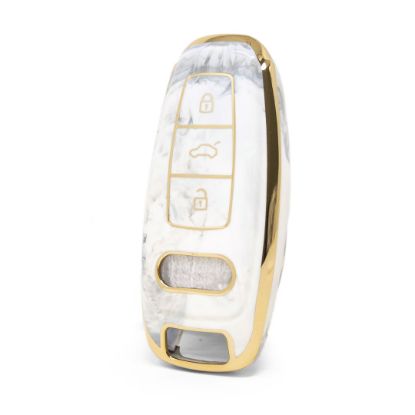 nano-high-quality-marble-cover-for-audi-remote-key-3-buttons-white-color-audi-d12j