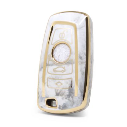 nano-high-quality-marble-cover-for-bmw-remote-key-4-buttons-white-color-bmw-a12j