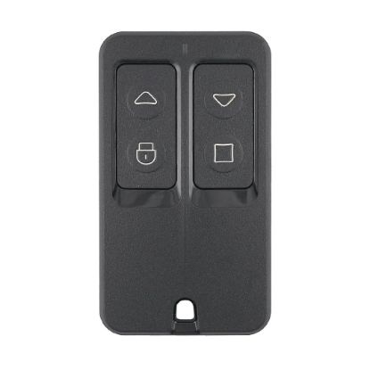 xhorse-vvdi-universal-garage-door-remote-key-4-buttons-mahjong-style-xkgmj1en