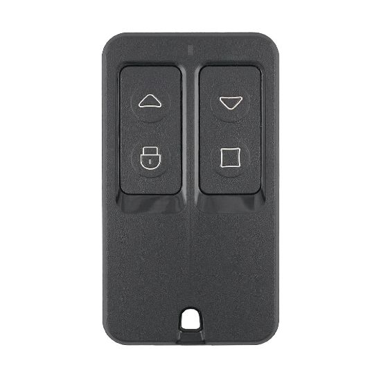xhorse-vvdi-universal-garage-door-remote-key-4-buttons-mahjong-style-xkgmj1en