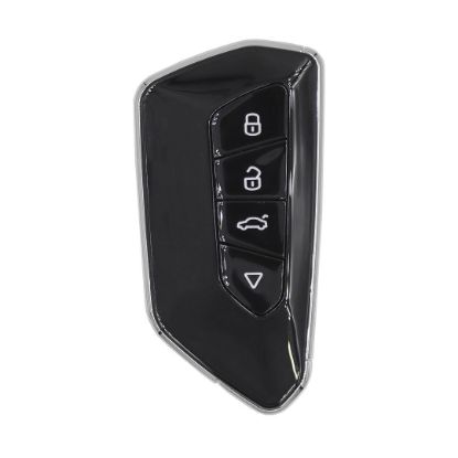 xhorse-universal-smart-remote-key-4-buttons-vw-style-xsga80en
