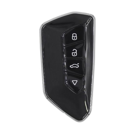 xhorse-universal-smart-remote-key-4-buttons-vw-style-xsga80en