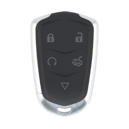 xhorse-universal-smart-remote-key-5-buttons-cadillac-style-xscd01en