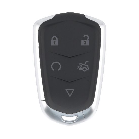 xhorse-universal-smart-remote-key-5-buttons-cadillac-style-xscd01en