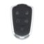 xhorse-universal-smart-remote-key-5-buttons-cadillac-style-xscd01en