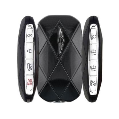 genesis-gv60-2023-genuine-smart-remote-key-71-buttons-433mhz-95440-cu320