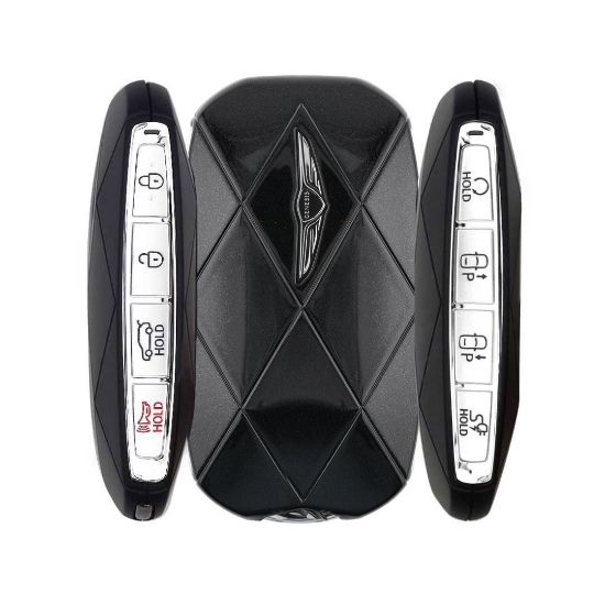 genesis-gv60-2023-genuine-smart-remote-key-71-buttons-433mhz-95440-cu320