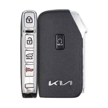 kia-sorento-2023-genuine-smart-remote-key-41-buttons-433mhz-95440-p2020