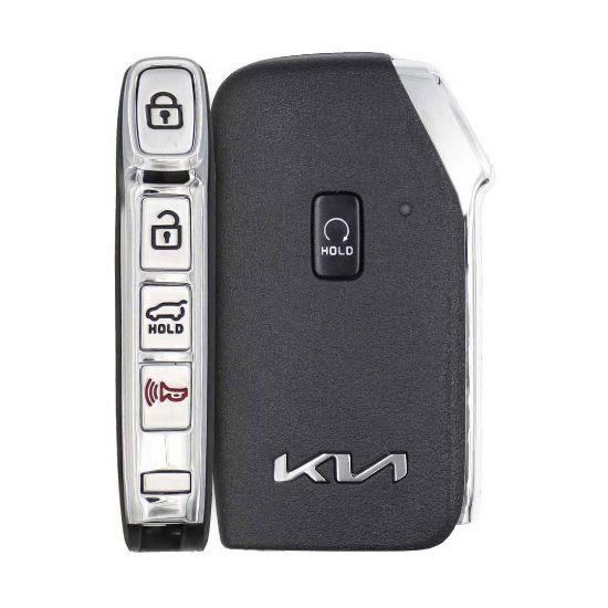 kia-sorento-2023-genuine-smart-remote-key-41-buttons-433mhz-95440-p2020
