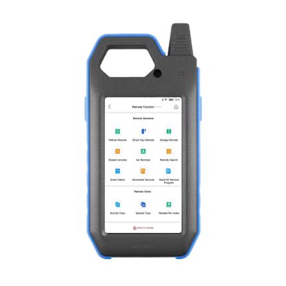 keydiy-kd-master-key-master-key-tool-kit