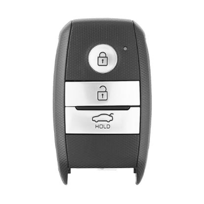 kia-rio-2023-genuine-smart-remote-key-3-buttons-433mhz-95440-h9050