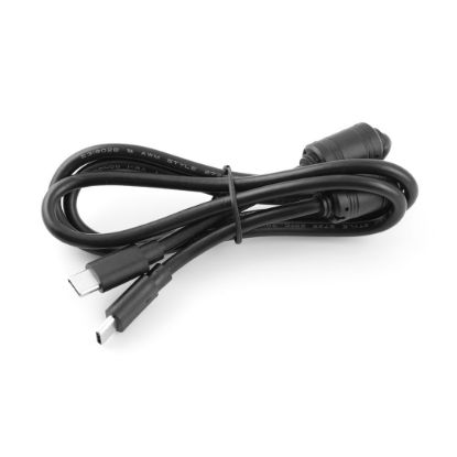 autel-usb-cable-for-maxiim-km100-immo-key-programmer