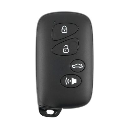 xhorse-universal-xm38-smart-remote-key-4-buttons-toyota-style-xsto03en