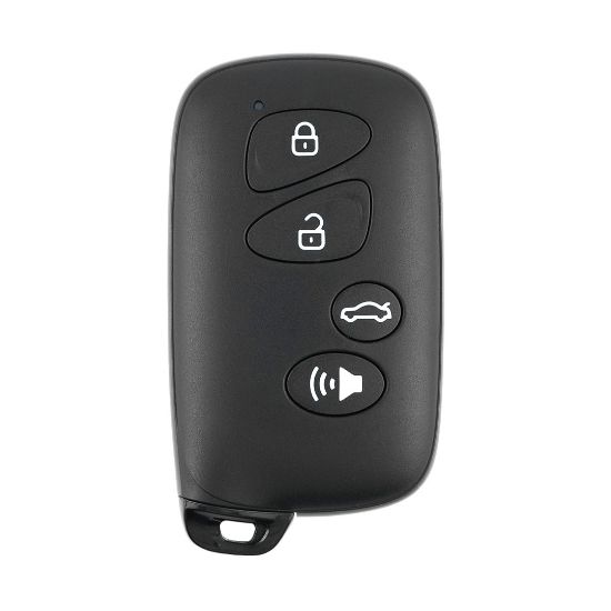 xhorse-universal-xm38-smart-remote-key-4-buttons-toyota-style-xsto03en