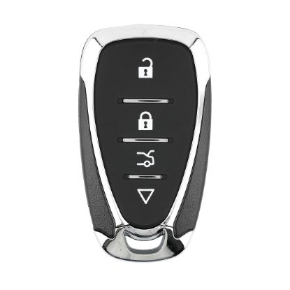 xhorse-universal-smart-remote-key-4-buttons-chevrolet-style-xscl01en
