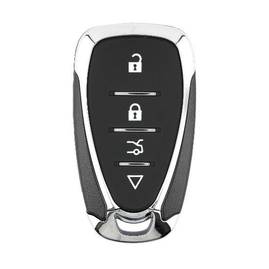 xhorse-universal-smart-remote-key-4-buttons-chevrolet-style-xscl01en