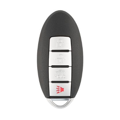 xhorse-universal-smart-remote-key-4-buttons-nissan-style-xsnis2en