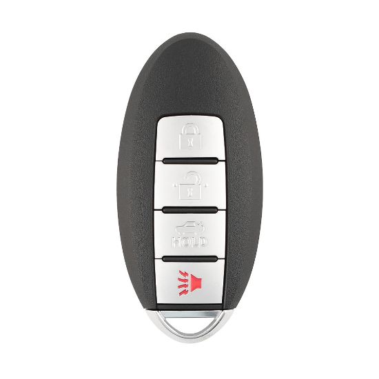 xhorse-universal-smart-remote-key-4-buttons-nissan-style-xsnis2en